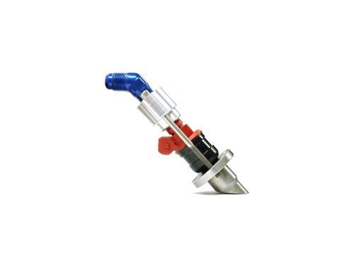 ATP Hardware ATP-FUL-013 Item Image