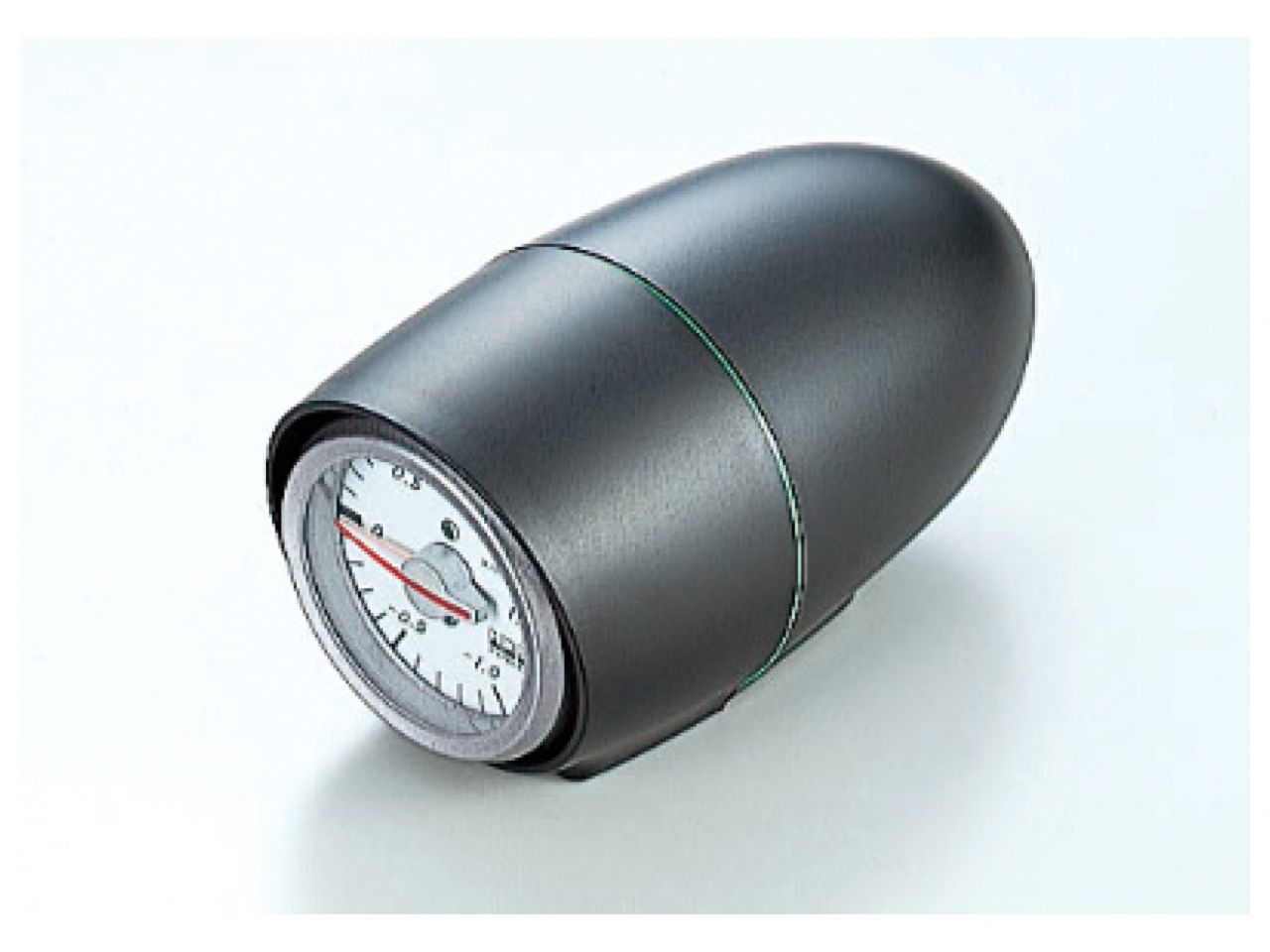 HKS Sensors & Harnesses 5404-SA001 Item Image