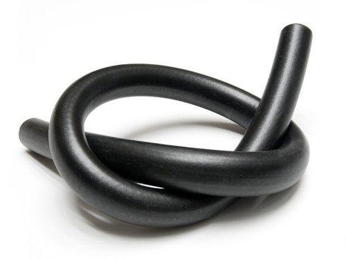 ATP Universal Radiator Hoses ATP-FTG-025 Item Image