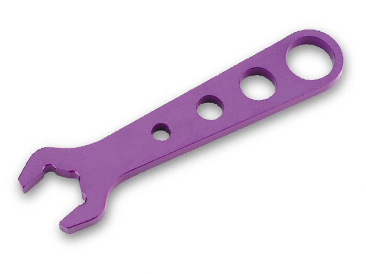 Earl's Fuel Fittings and Adapters 230410ERL Item Image