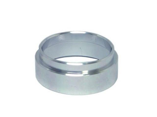 Wheelmate Hub Centric HR6556B Item Image