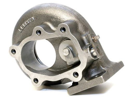 Garrett Turbine Housings HSG-GT28RS-T25-INTWG .64 AR Item Image