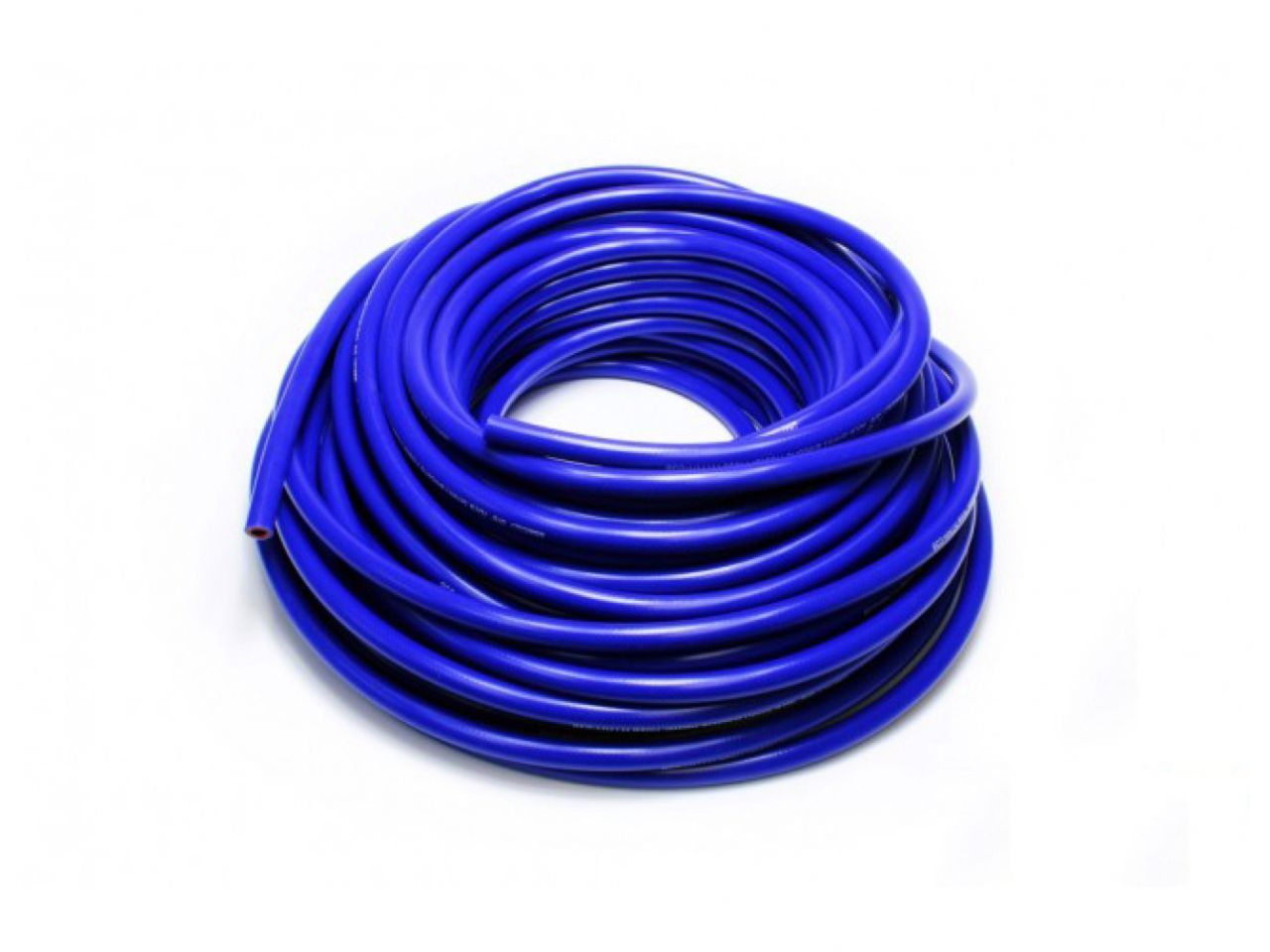 HPS Coolant Hoses HTHH-050-BLUEx100 Item Image
