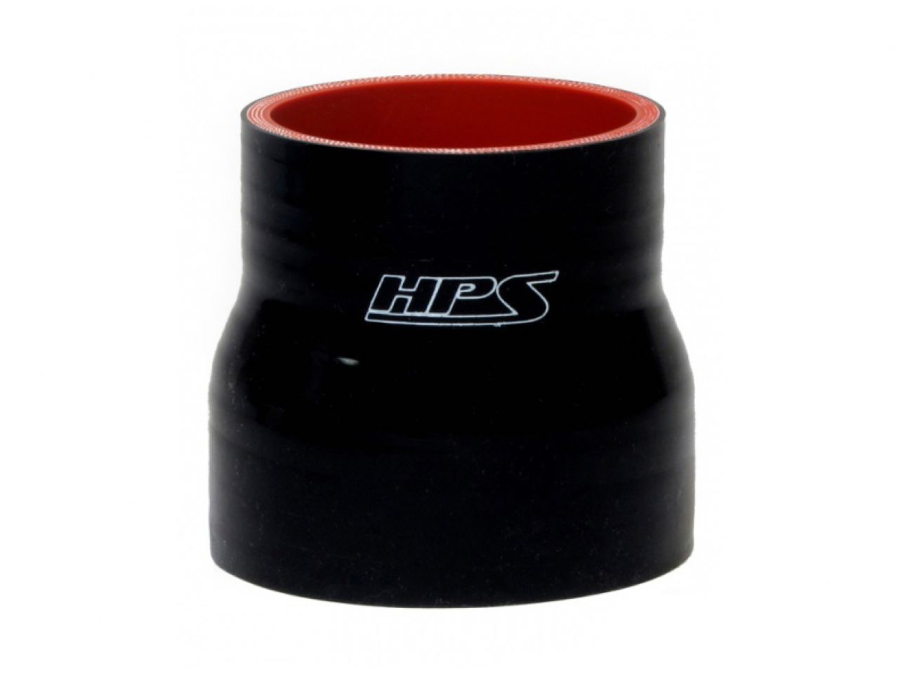 HPS 3 1/8 - 4.00 Inch ID HTSR-338-350-BLK Item Image