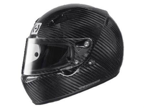 HJC Helmets 4CXL10 Item Image