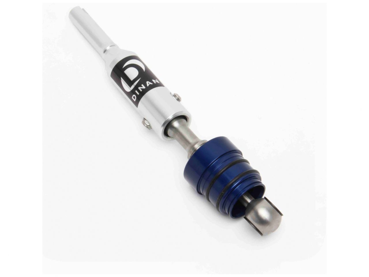 Dinan Billet Short-Shifter Kit