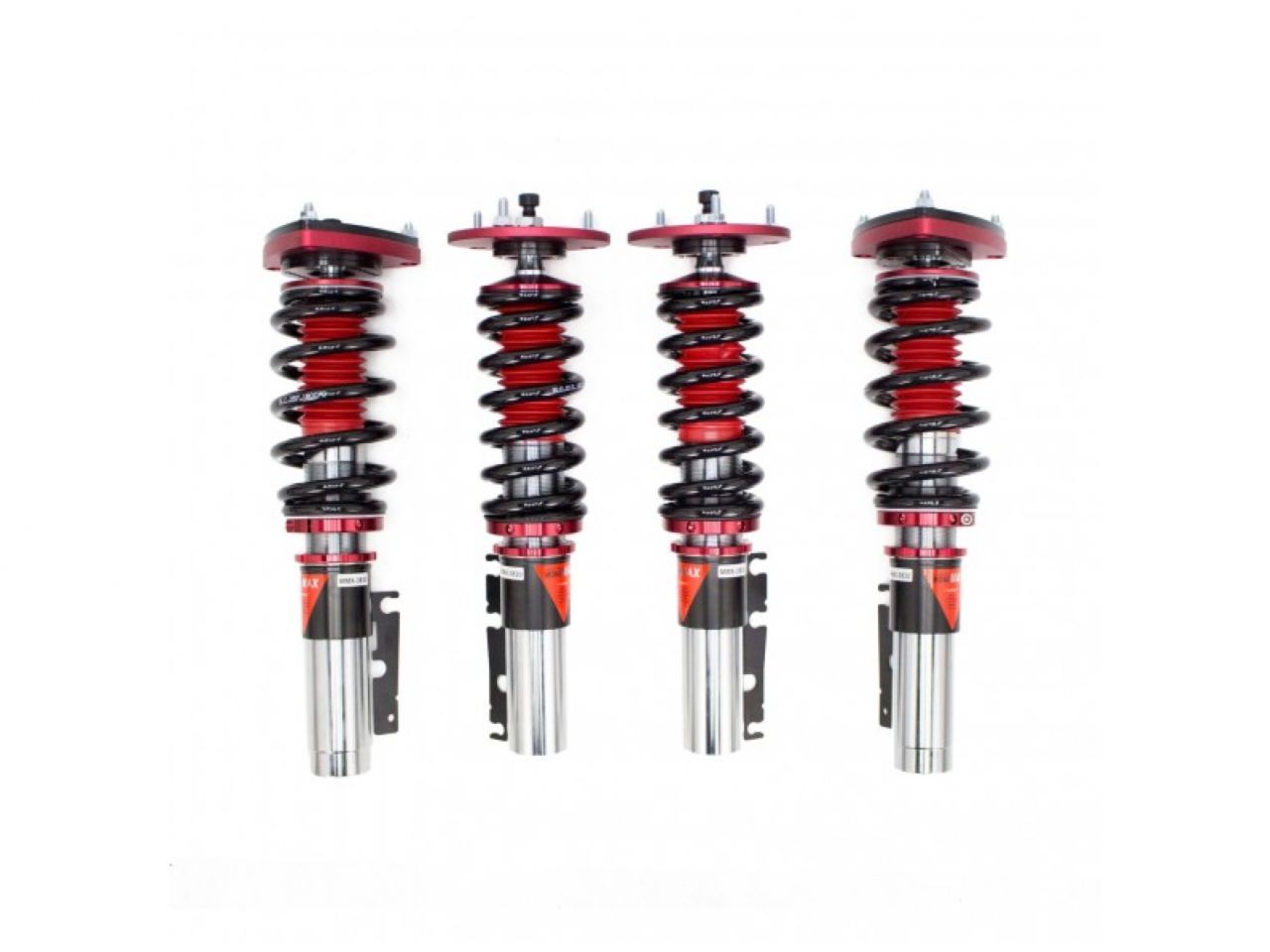 Godspeed Vehicle Parts MMX3830 Item Image