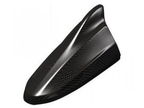 Beat-Sonic Antennas FDA43-BC Item Image