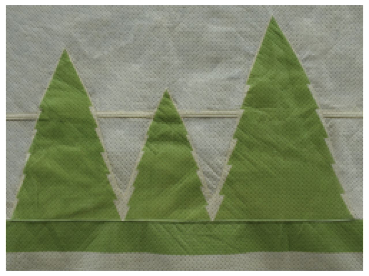 Adco Class B Winnebago RV Covers