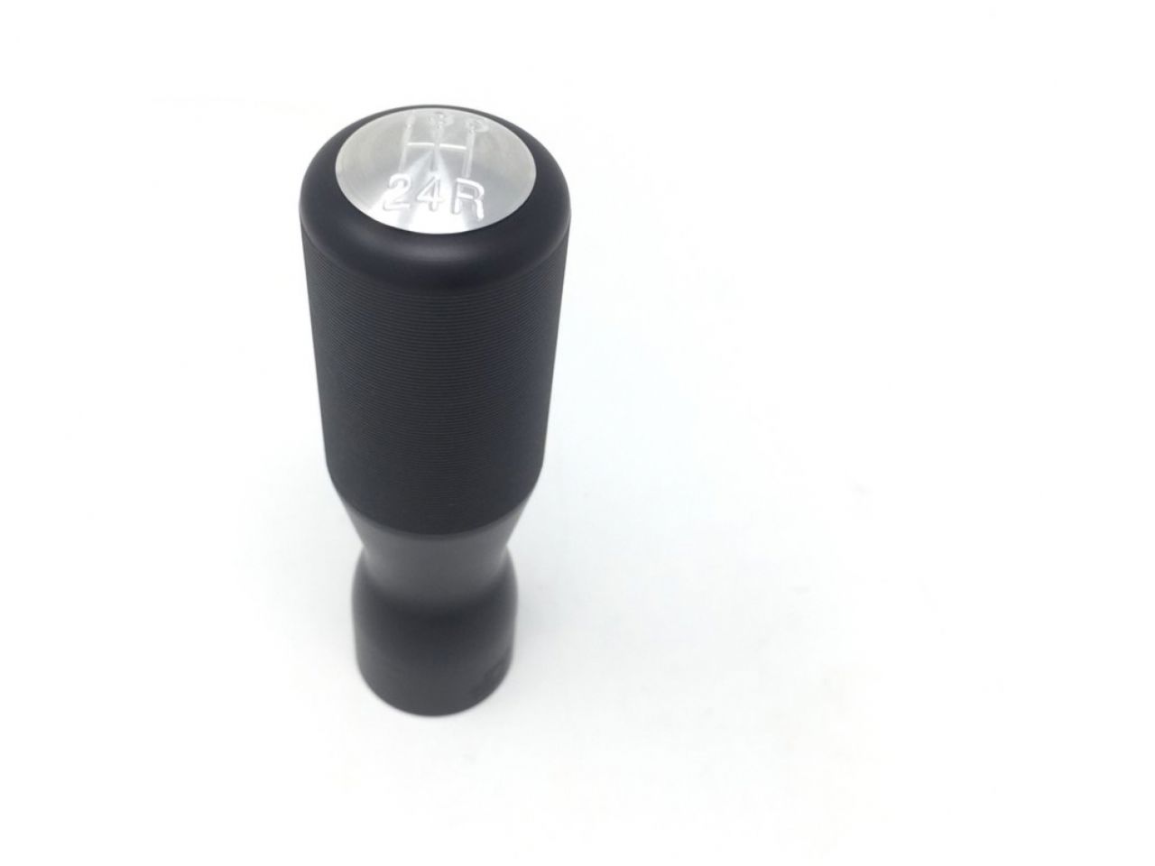 Diftech Shift Knob 10126-01 Item Image