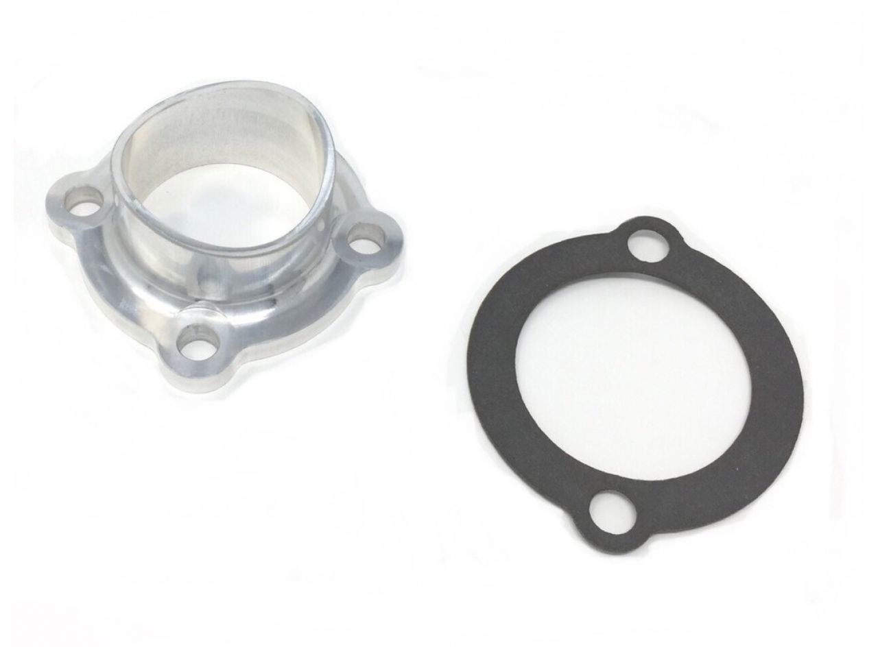 Diftech Vehicle Parts 10662 Item Image