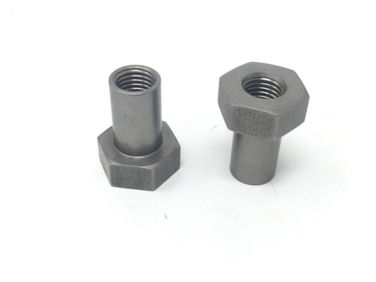 Diftech Hardware 10621 Item Image