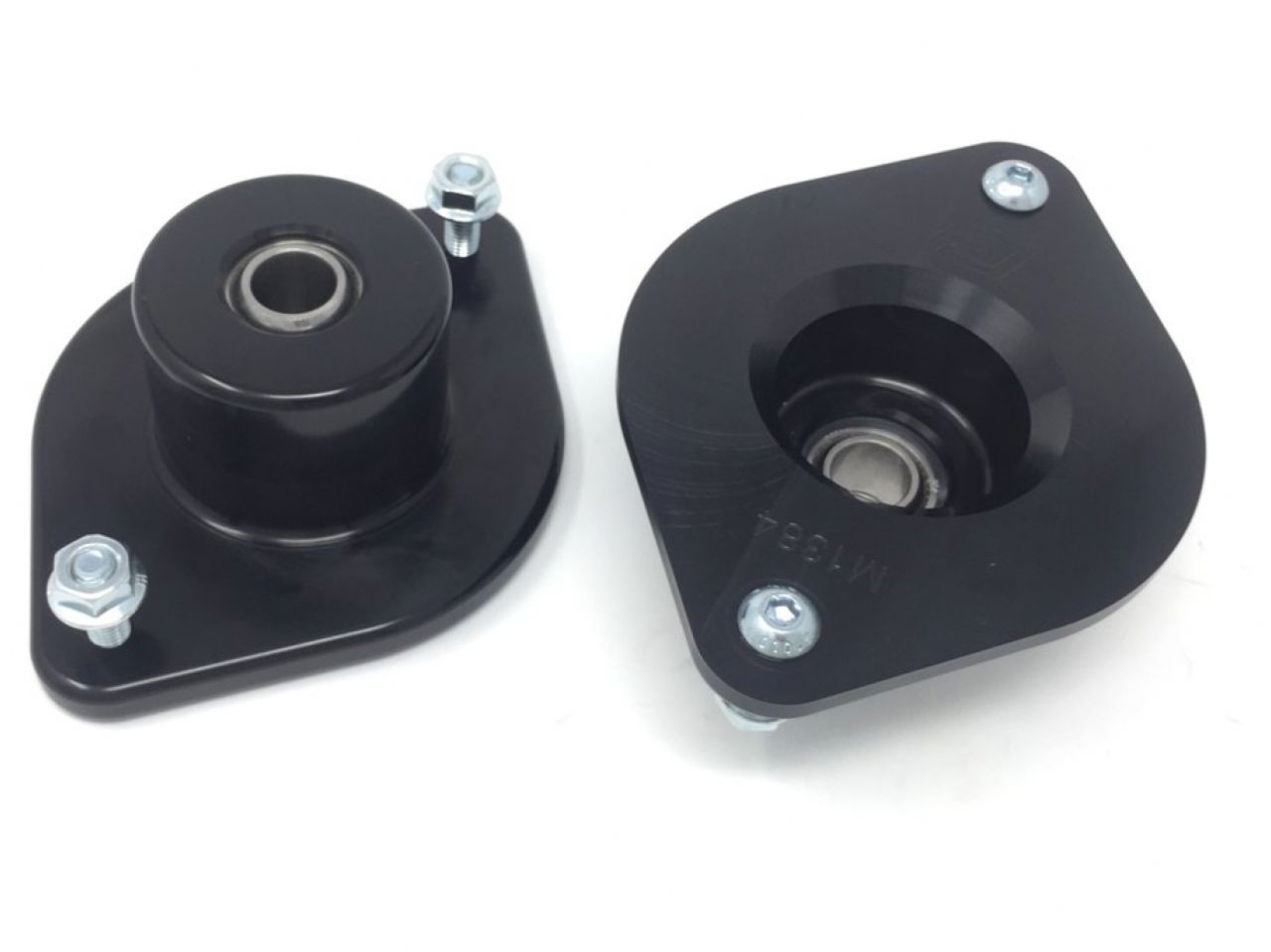 Diftech Pillowball Mounts 10697-10 Item Image