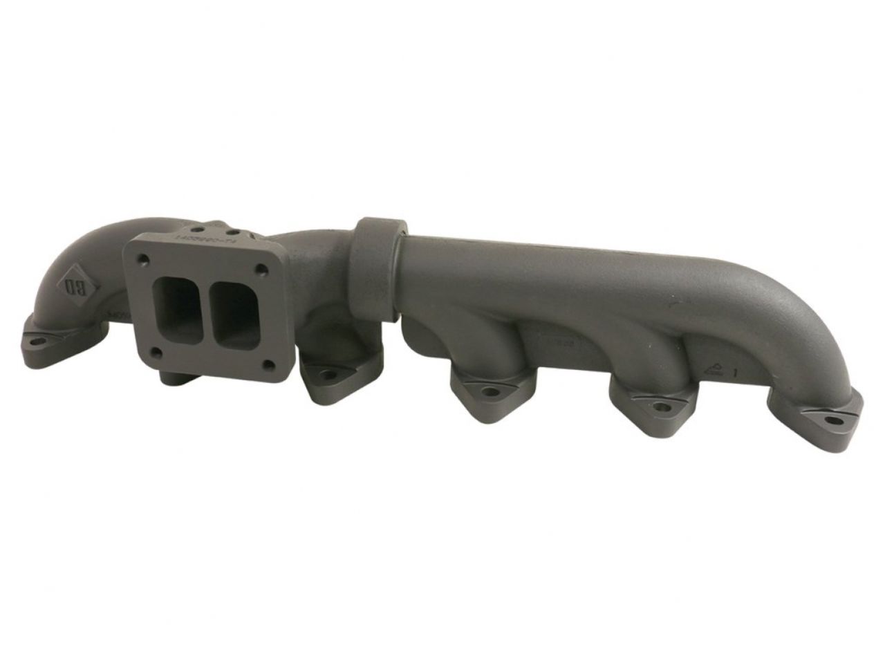 BD Diesel Vehicle Parts 1045987-T4 Item Image