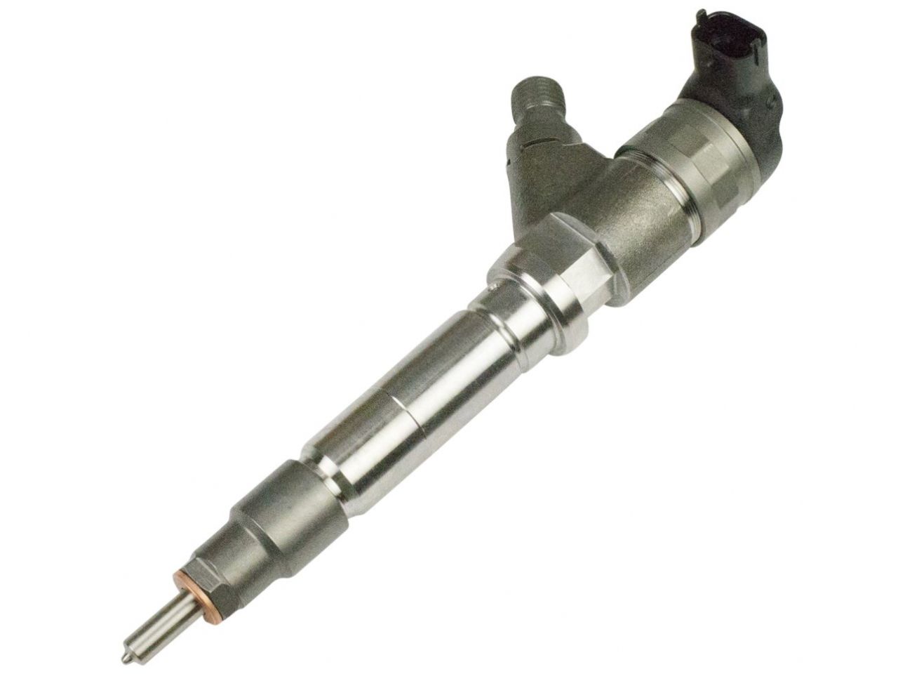 BD Diesel Side Feed 1715504 Item Image