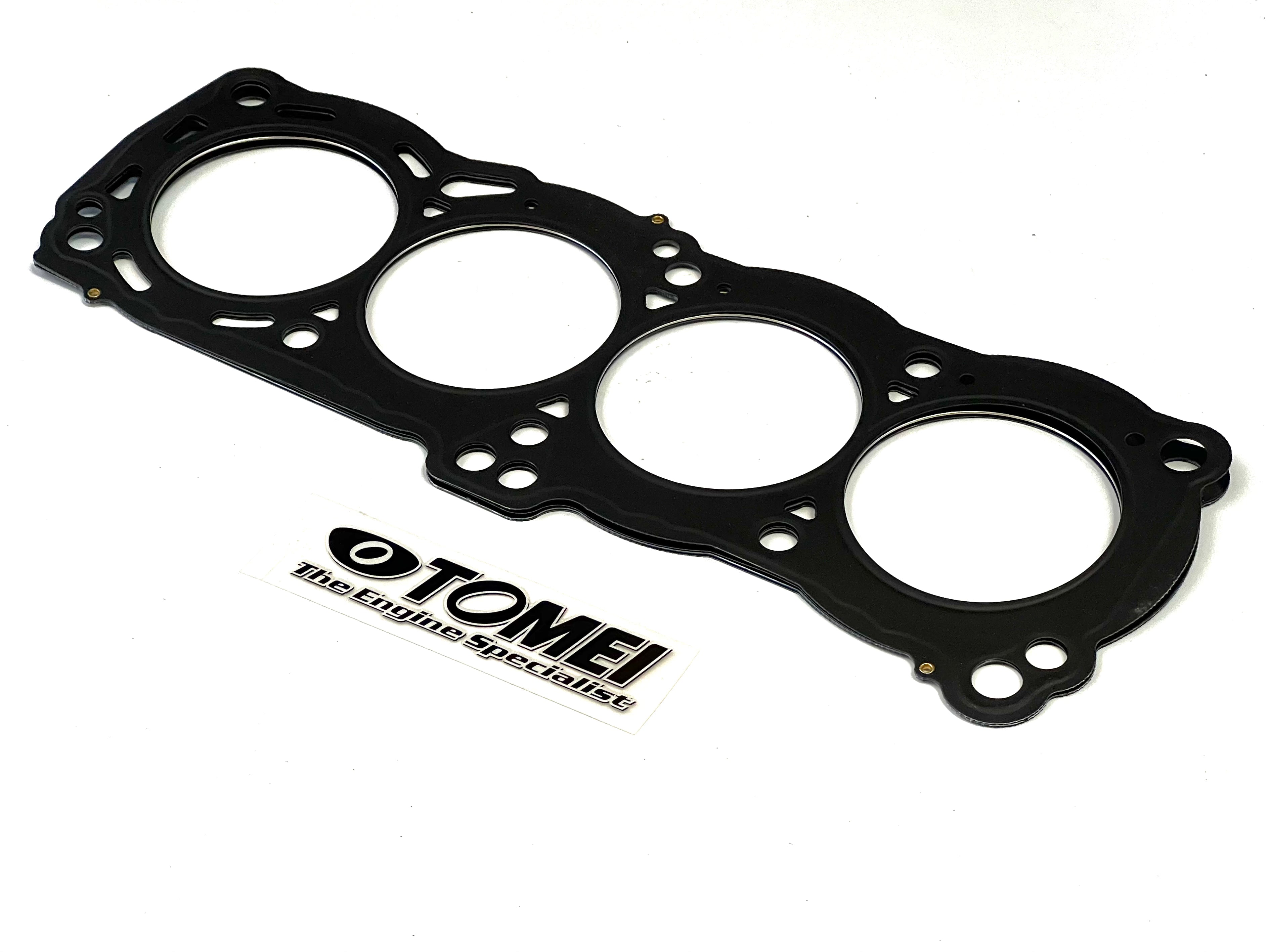 Tomei 11044R472G Metal Head gasket Nissan CA18DET 85mm x 1.5mm
