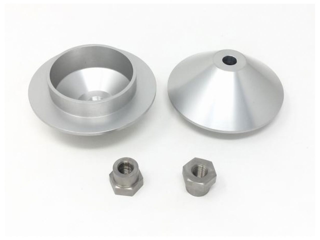 Diftech Pillowball Mounts 10624-54 Item Image