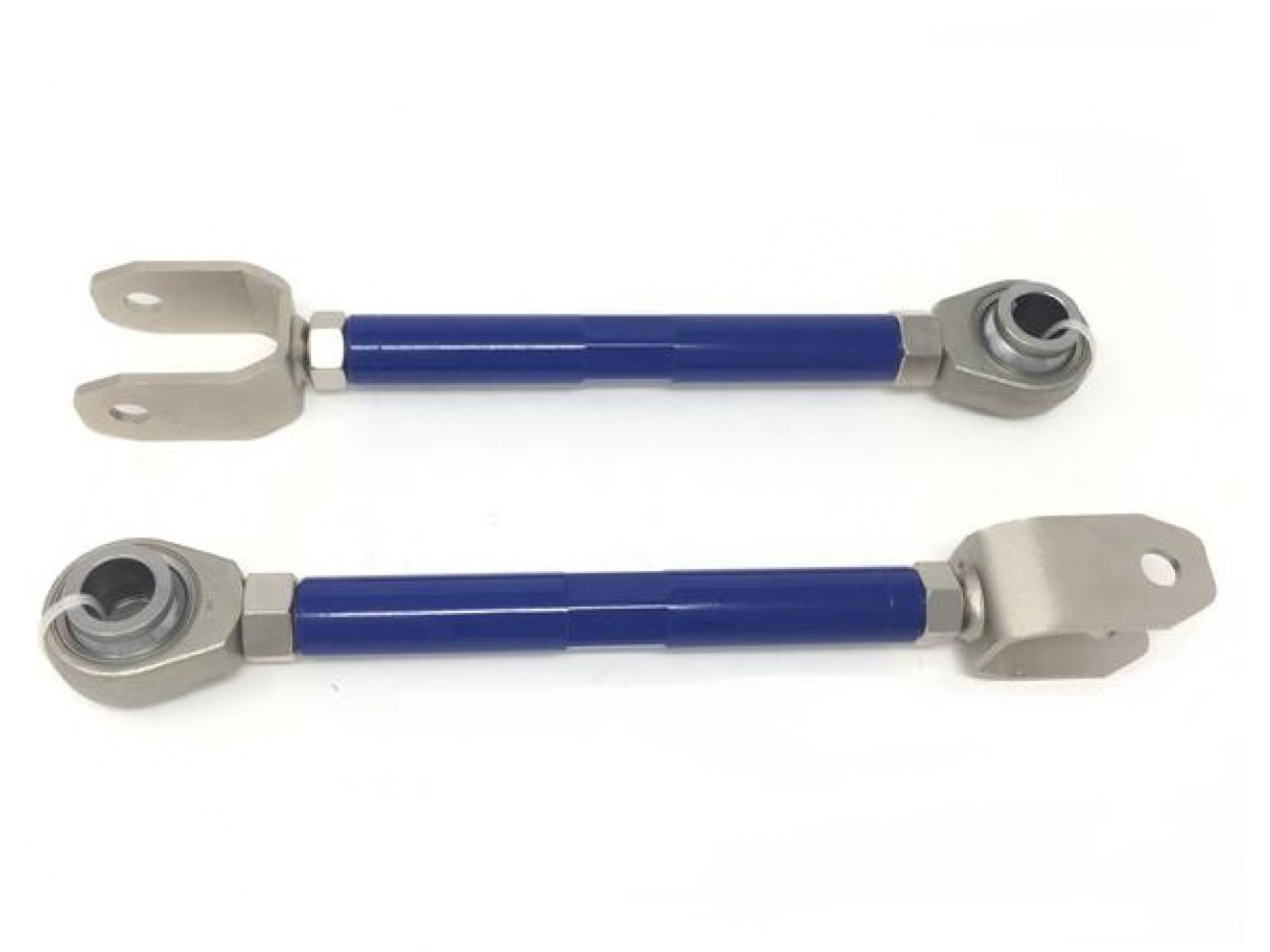 Diftech Traction Arms 10797 Item Image