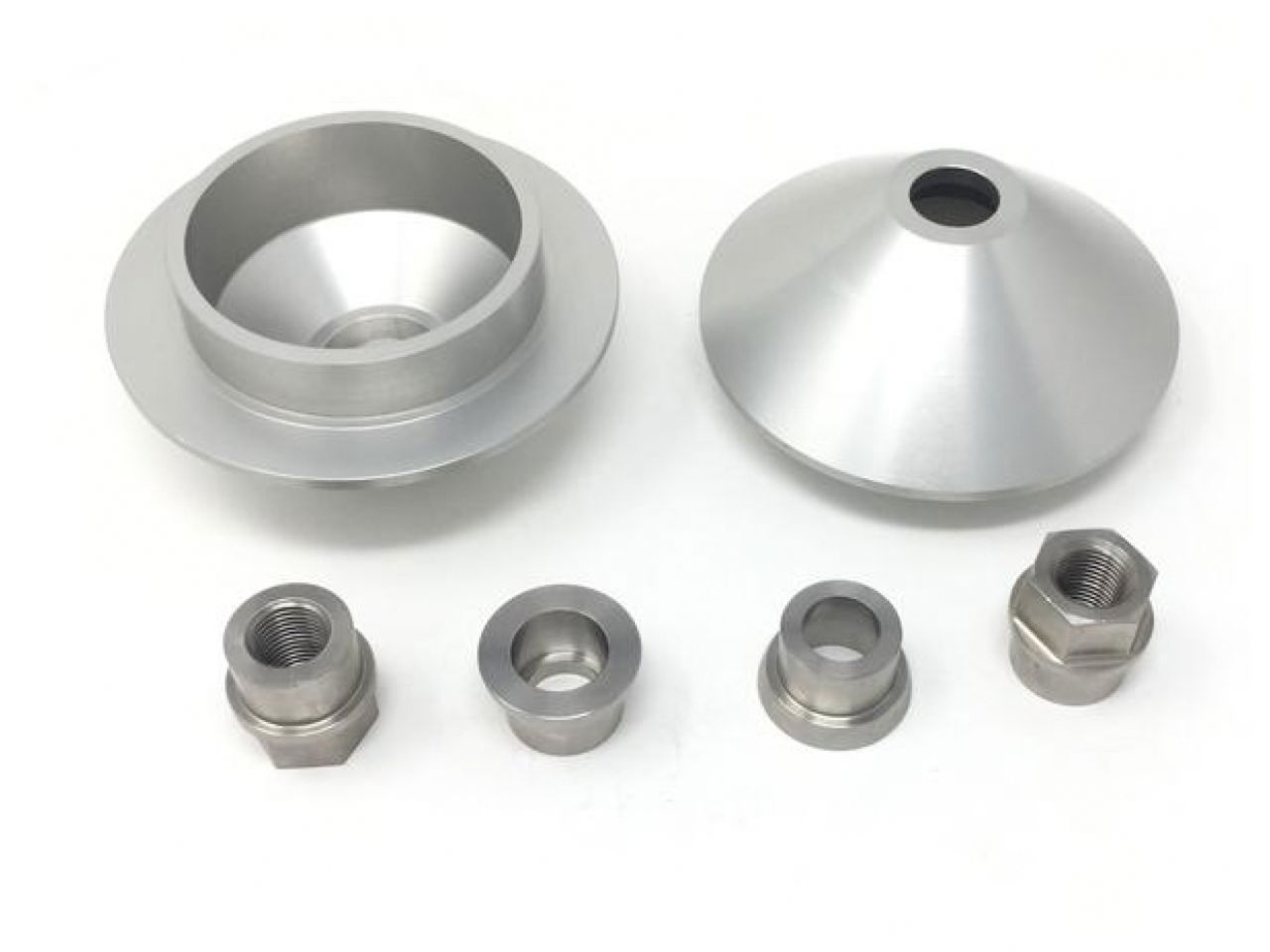 Diftech Pillowball Mounts 10622-54 Item Image
