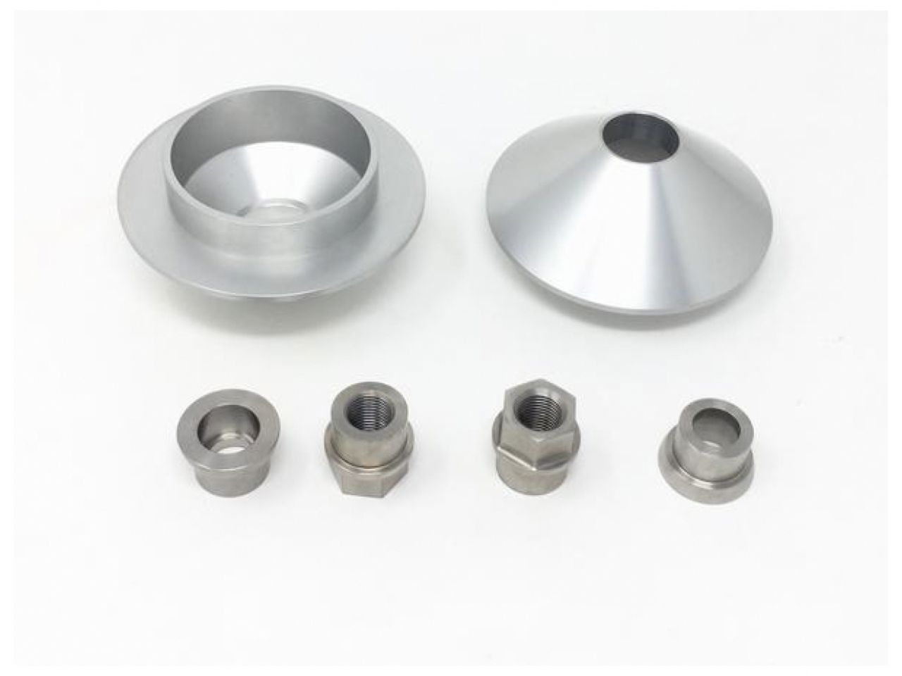 Diftech Pillowball Mounts 10622-53 Item Image