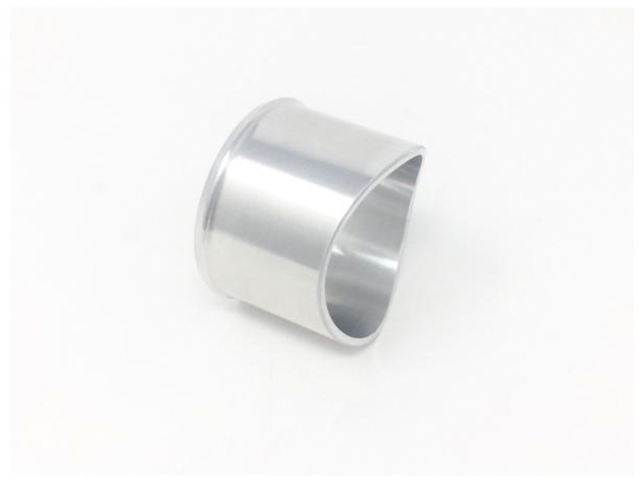 Diftech Weldable Blow Off Valve Recirculating Port - 34mm - Universal