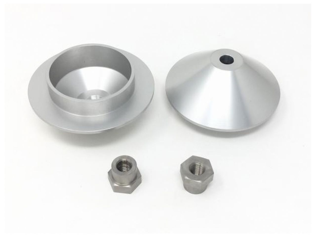 Diftech Pillowball Mounts 10624-56 Item Image