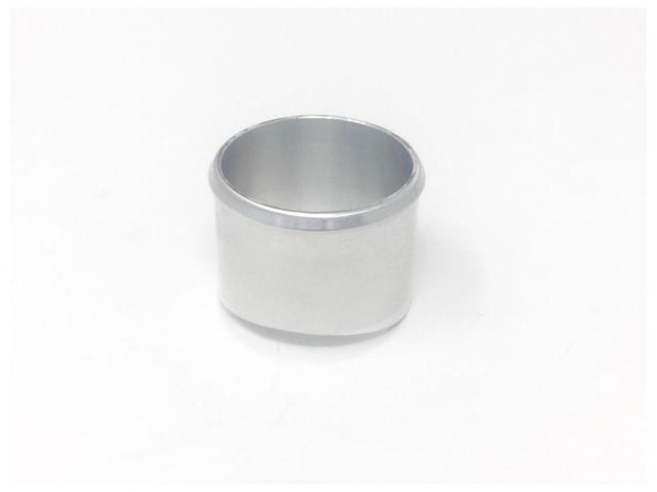 Diftech Bolt On Blow Off Valves 10677 Item Image