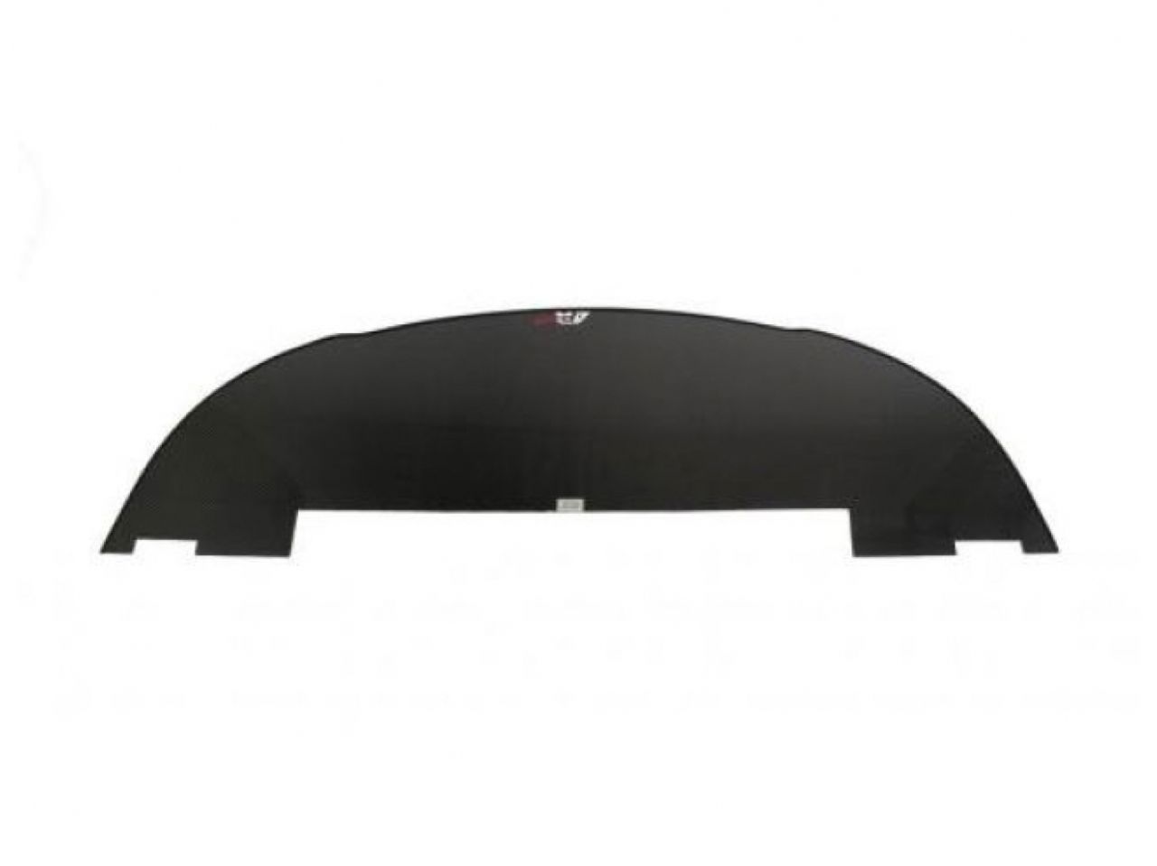 APR Front Splitters CW-721501 Item Image