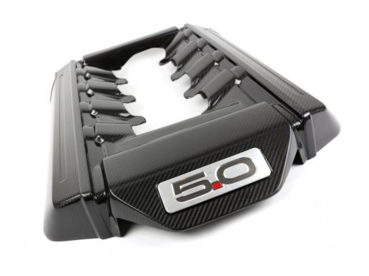 APR Valve Covers CBE-MUGENG15 Item Image