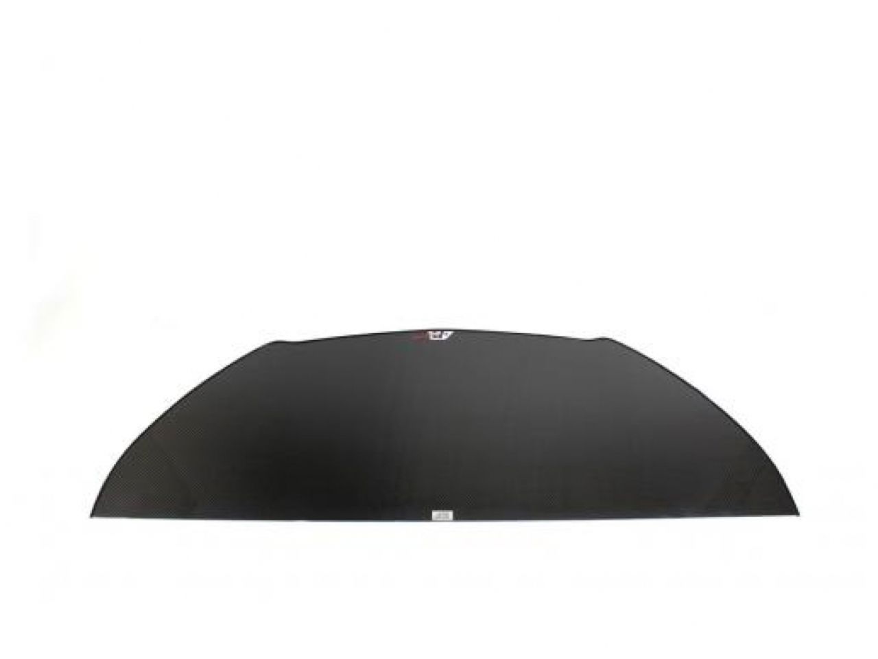 APR Front Splitters CW-201522 Item Image