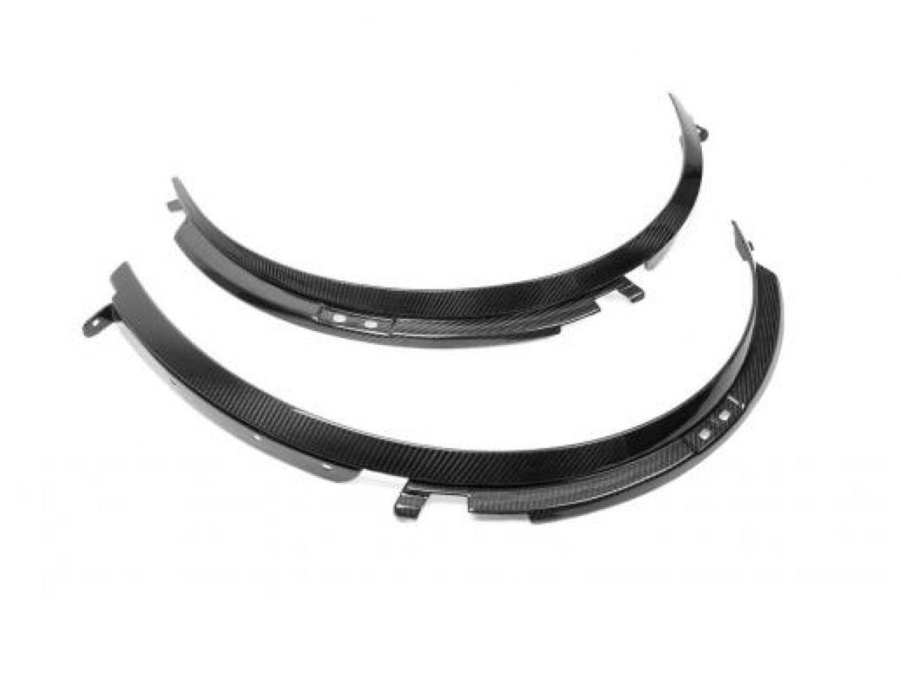 APR Exterior CF-700806 Item Image