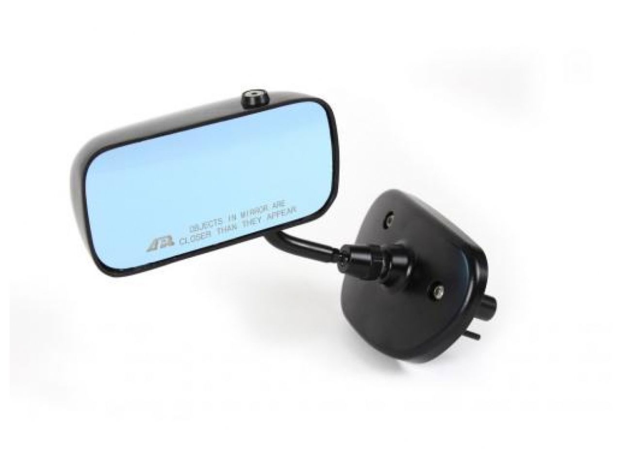 APR Mirrors CB-801502B Item Image
