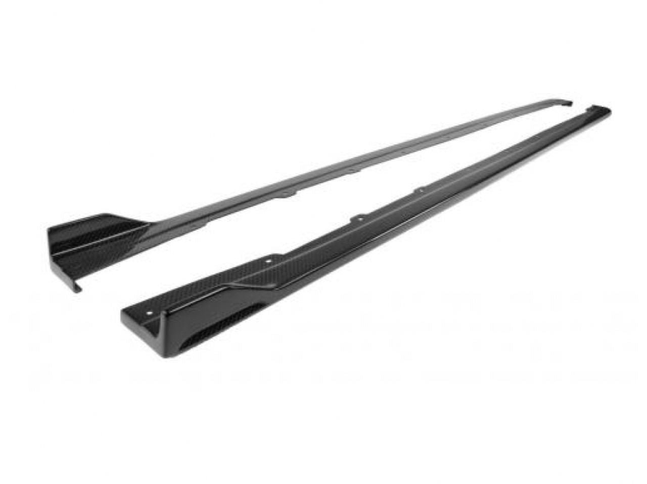 APR Side Skirts FS-815008 Item Image