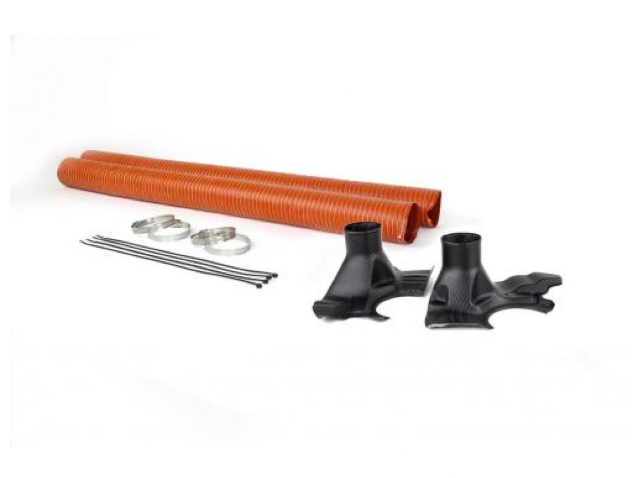 APR Brake Rotors CF-905654 Item Image