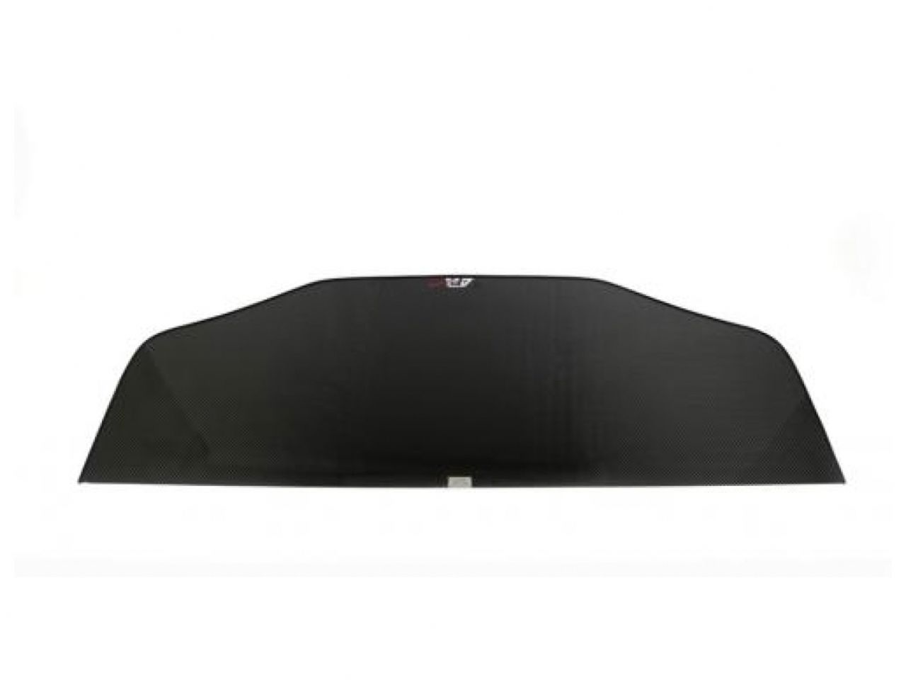 APR Front Splitters CW-526011 Item Image