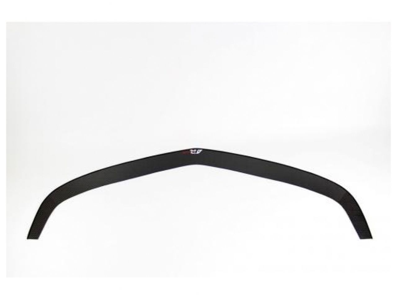 APR Front Splitters CW-602022 Item Image