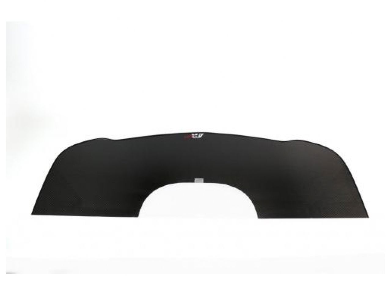 APR Front Splitters CW-723151 Item Image