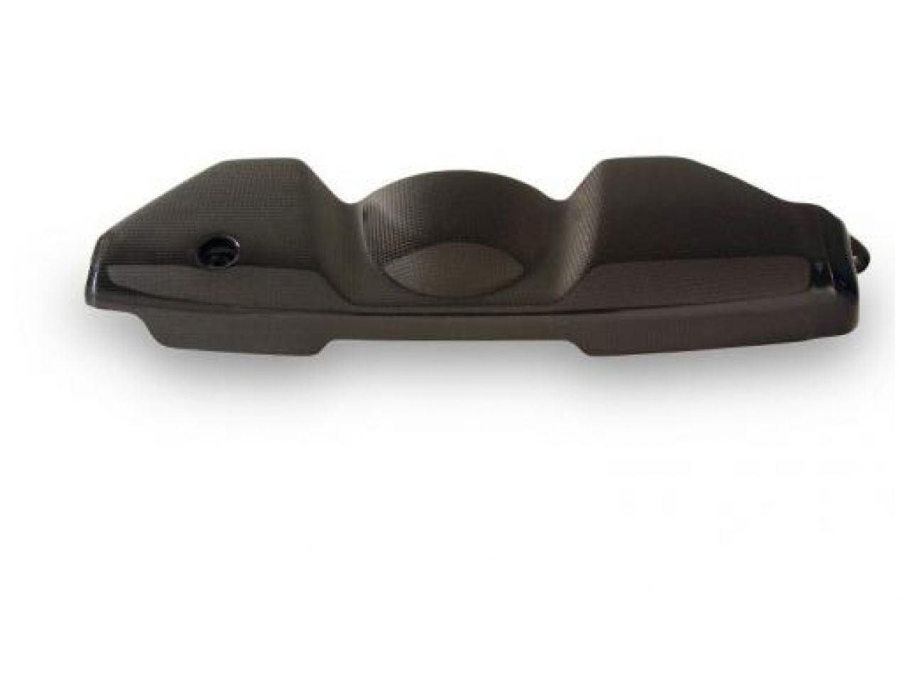 APR Engine Covers CBE-WRXALT08 Item Image