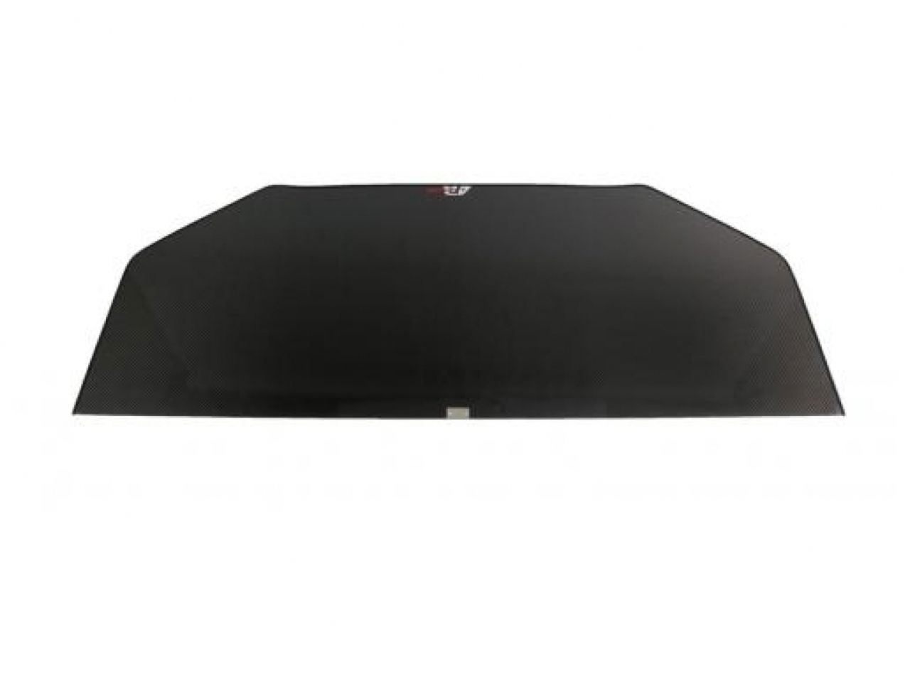 APR Front Splitters CW-801508 Item Image