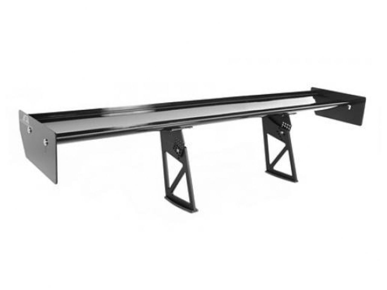 APR Spoiler AS-206757 Item Image