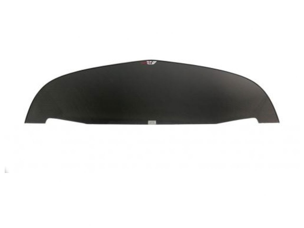 APR Front Splitters CW-723150 Item Image