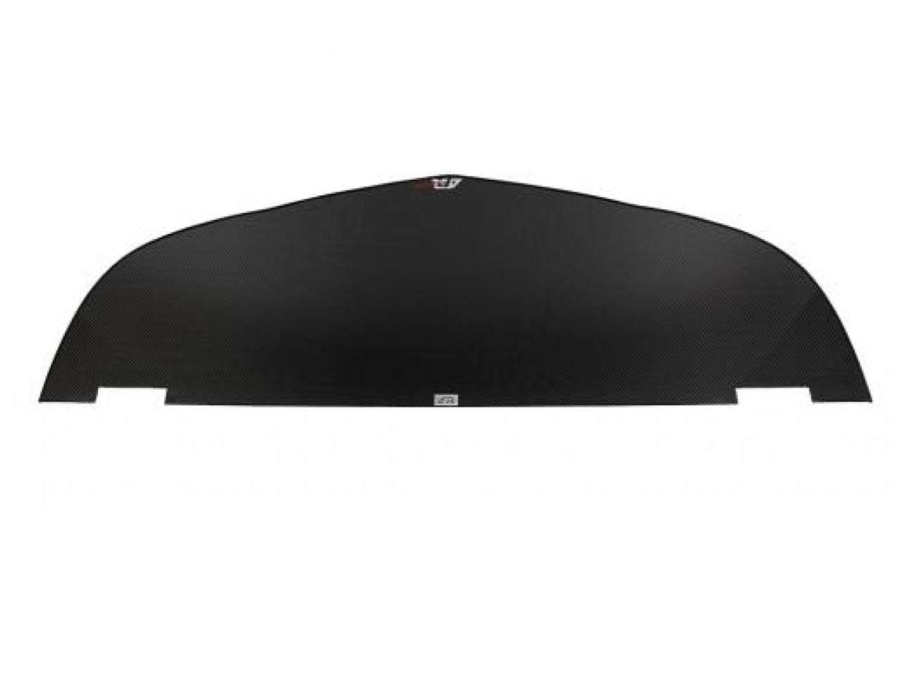 APR Front Splitters CW-721104 Item Image