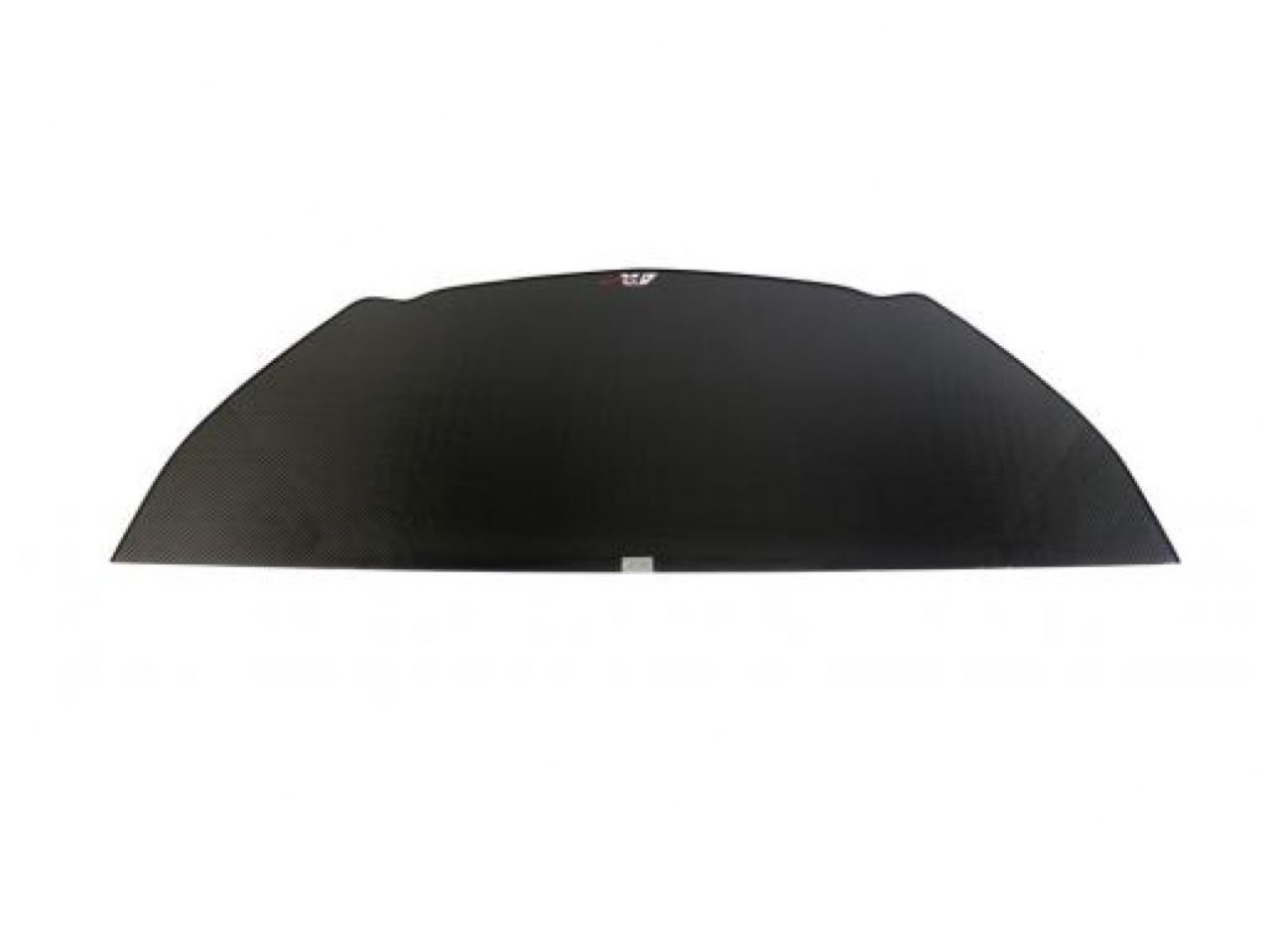 APR Front Splitters CW-201596 Item Image