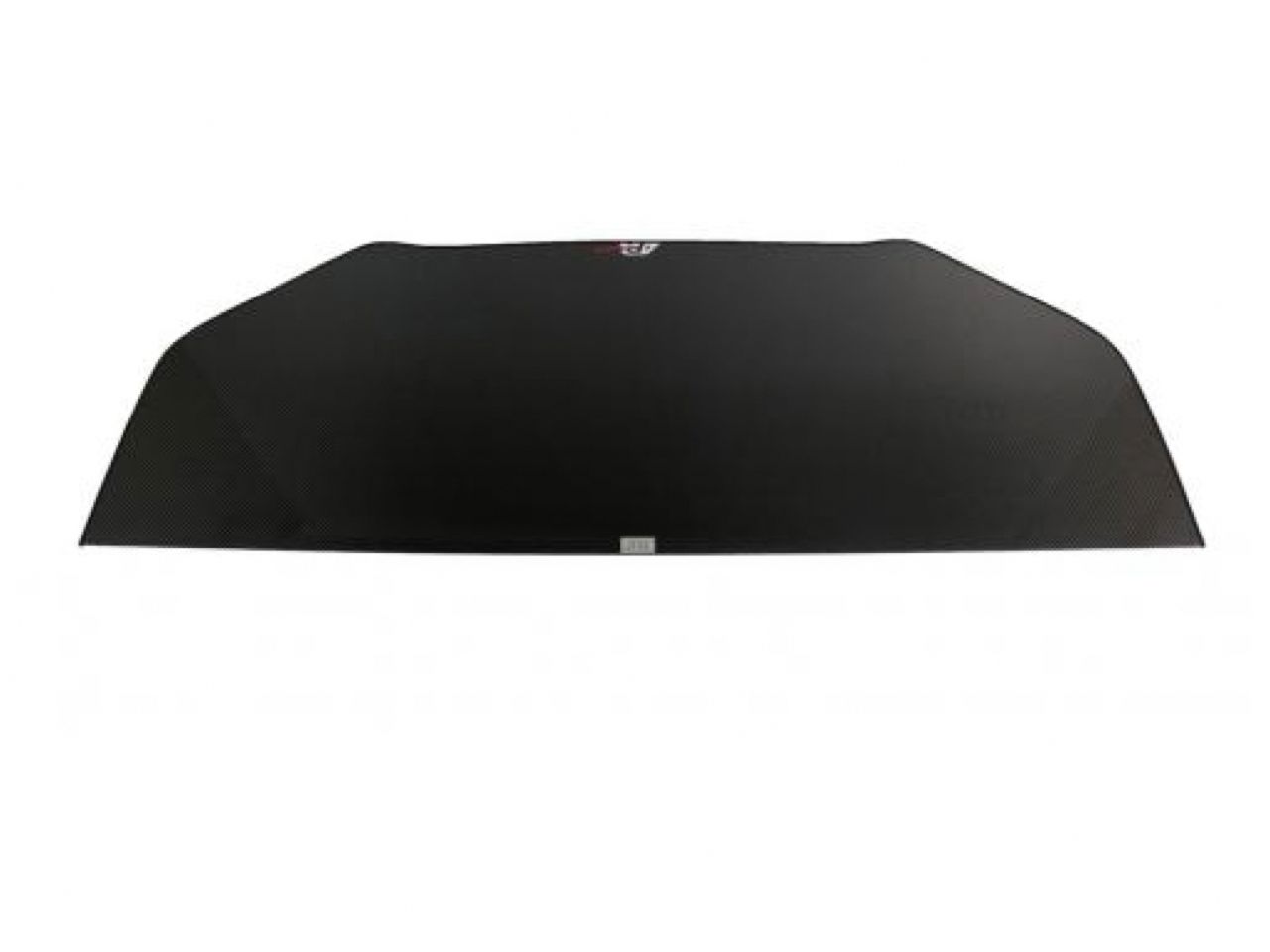 APR Vehicle Parts CW-801505 Item Image