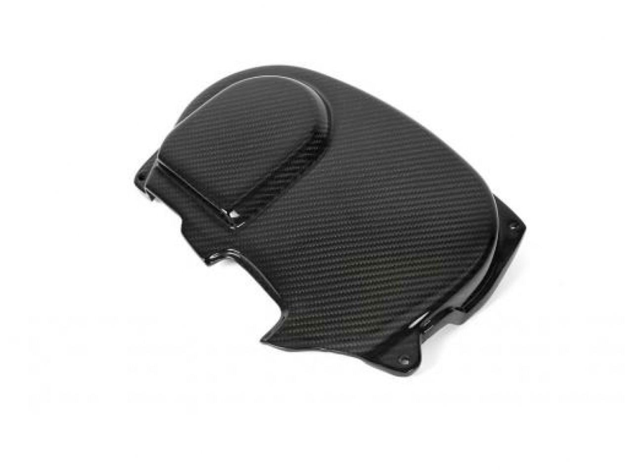 APR Cam Gears CBE-EVOCAM9 Item Image