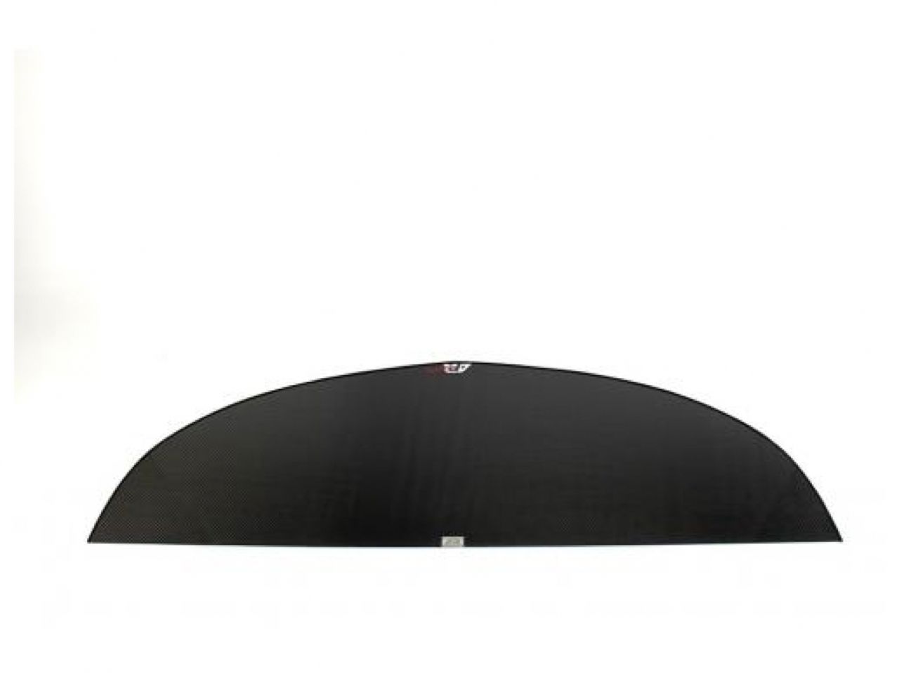 APR Front Splitters CW-721610 Item Image