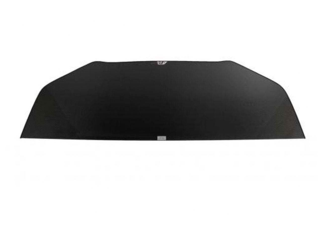 APR Front Splitters CW-801506 Item Image