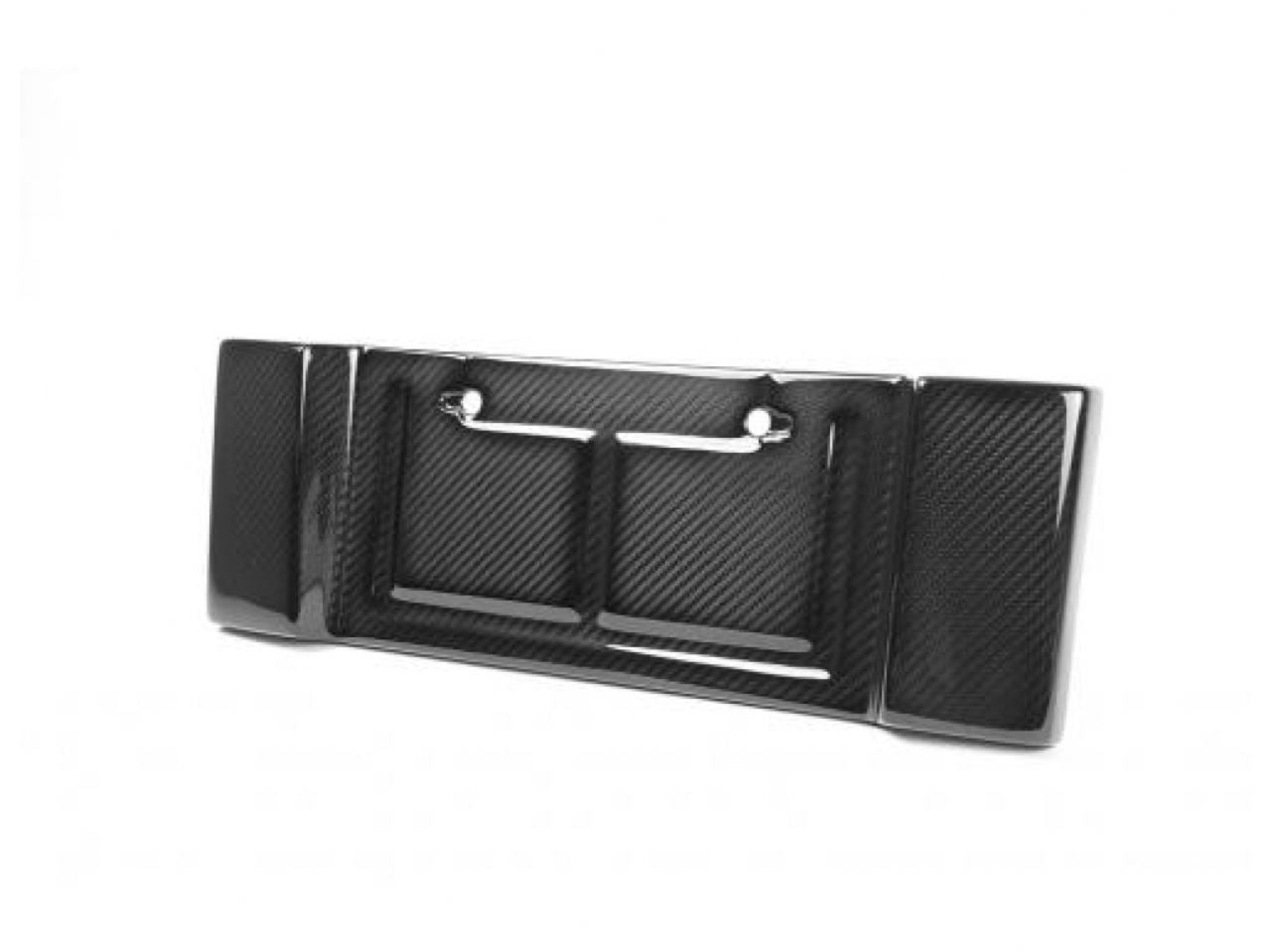 APR License Plate Relocation Kits CBX-CELICA Item Image