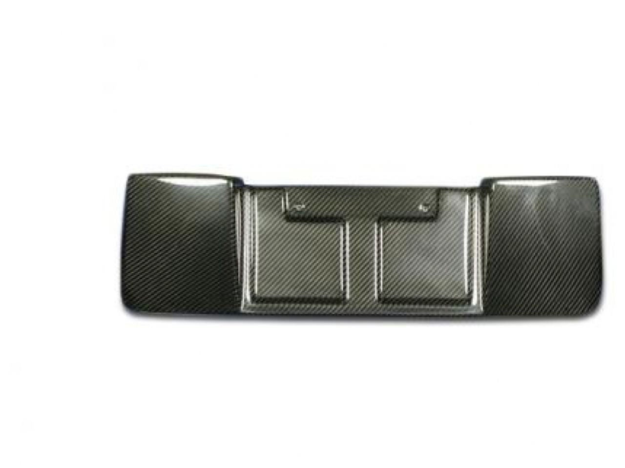 APR License Plate Frames CBX-WRXLIC11 Item Image