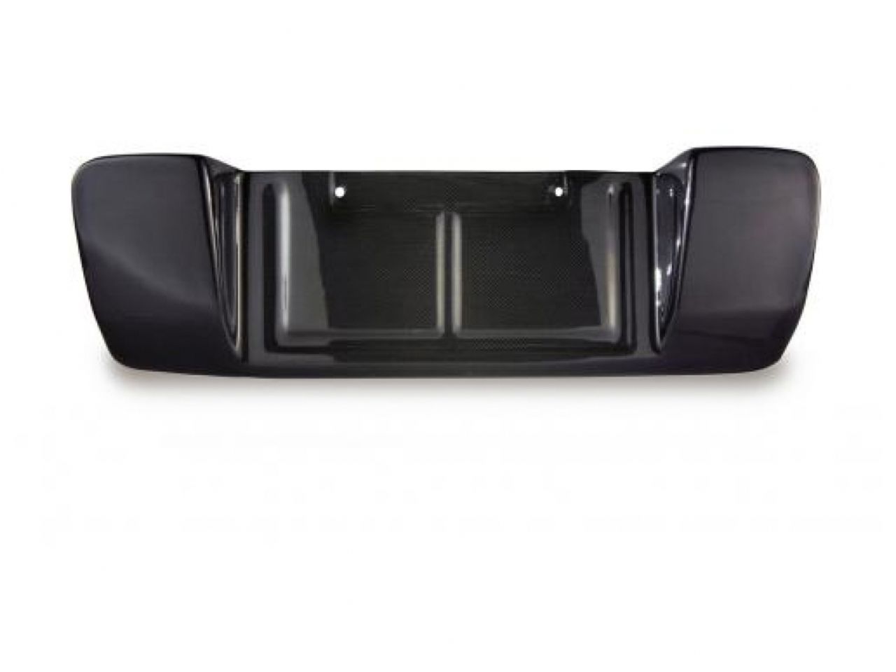 APR License Plate Frames CBX-WRXLIC Item Image